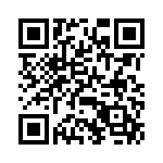 RCR875DNP-181K QRCode