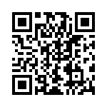 RCR875DNP-182K QRCode