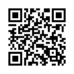 RCR875DNP-272K QRCode