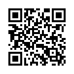 RCR875DNP-390L QRCode