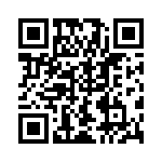 RCR875DNP-820K QRCode