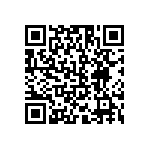 RCS0402100RFKED QRCode