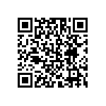 RCS0402105RFKED QRCode