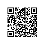 RCS040210K0JNED QRCode