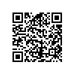 RCS0402110RJNED QRCode