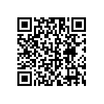 RCS0402113KFKED QRCode