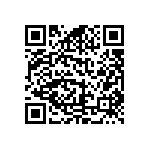 RCS0402118KFKED QRCode