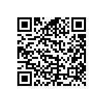 RCS040211K0FKED QRCode