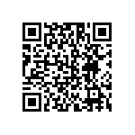 RCS040211R5FKED QRCode