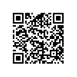 RCS040212K0FKED QRCode