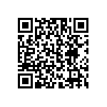 RCS040212R4FKED QRCode