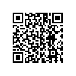 RCS040213R3FKED QRCode
