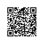 RCS040214K7FKED QRCode