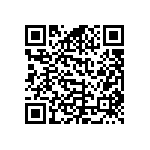 RCS040215K0FKED QRCode