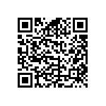RCS040215K4FKED QRCode