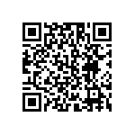 RCS040215R0FKED QRCode