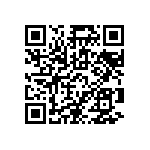 RCS040215R8FKED QRCode