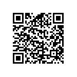 RCS040216K2FKED QRCode