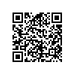 RCS040216R0FKED QRCode