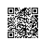 RCS040217R4FKED QRCode