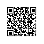RCS040217R8FKED QRCode