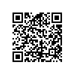 RCS0402187RFKED QRCode