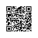RCS040218K0FKED QRCode