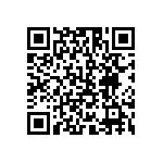 RCS040218R0FKED QRCode