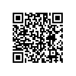 RCS0402191KFKED QRCode