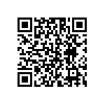 RCS040219K1FKED QRCode