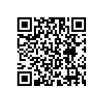 RCS04021K00FKED QRCode