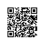 RCS04021K02FKED QRCode