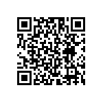 RCS04021K18FKED QRCode