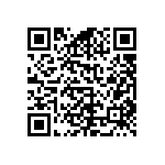 RCS04021K20FKED QRCode