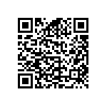 RCS04021K33FKED QRCode