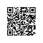 RCS04021K50FKED QRCode