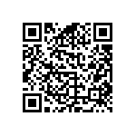 RCS04021K54FKED QRCode