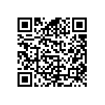 RCS04021K62FKED QRCode