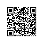 RCS04021K65FKED QRCode