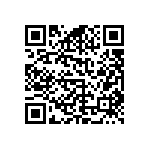 RCS04021K69FKED QRCode