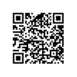 RCS04021K74FKED QRCode