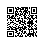 RCS04021K80FKED QRCode