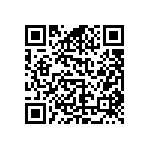 RCS04021K87FKED QRCode