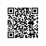 RCS04021R00FKED QRCode