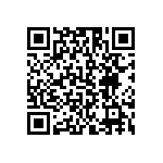 RCS04021R15FKED QRCode