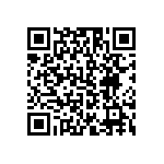 RCS04021R21FKED QRCode
