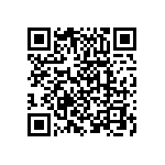 RCS04021R24FKED QRCode