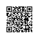 RCS04021R30FKED QRCode