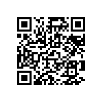 RCS04021R37FKED QRCode