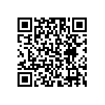 RCS04021R50FKED QRCode